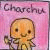 :iconcharchu: