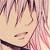 :iconcharchuu: