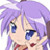 :iconcharcoal-adopts: