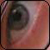 :iconcharcoal-aisu: