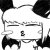 :iconcharcoal-almighty: