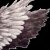 :iconcharcoal-feather: