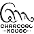 :iconCharcoal-Mouse: