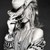 :iconcharcoal-paws:
