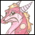 :iconcharcoal7:
