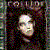 :iconcharcoal9: