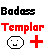 :iconcharcoal96: