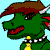 :iconCharcoalAngel: