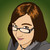 :iconcharcoalangel: