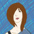 :iconcharcoalboard1: