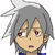:iconcharcoaldream: