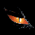 :iconcharcoaldust: