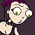 :iconcharcoaledinside: