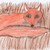 :iconcharcoalfeather1: