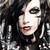 :iconcharcoalforbreakfast:
