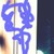 :iconcharcoalgreetings:
