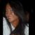 :iconcharcoalicious: