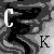 :iconcharcoalkitten: