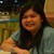 :iconcharcoallover: