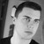 :iconcharcoalmagic: