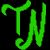 :iconcharcoalmirror: