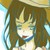 :iconcharcoalmochi98: