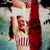:iconcharcoalmorning: