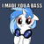 :iconcharcoalpunk:
