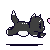 :iconcharcoalrabbit:
