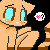 :iconcharcoalrabbit: