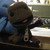 :iconcharcoalram: