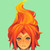 :iconcharcoalskies:
