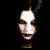 :iconcharcoalstares: