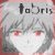 :iconcharcoalwingscsy: