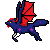 :iconcharcoalwolfgirl19: