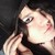 :iconcharcoalwolfgirl19: