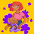 charcola :iconcharcola: