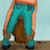 :iconcharcola: