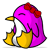 :iconcharcole: