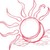 :iconcharcollover: