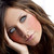 :iconcharcomb: