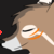 :iconchard-red-eyes: