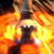:iconchard18: