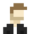 :iconchard68: