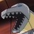:iconchardactyl:
