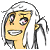 :iconchardai: