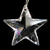 chardane :iconchardane:
