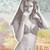 :iconchardawson: