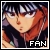 :iconchardenlove: