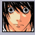:iconchardentiphares: